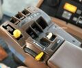 Джон Дір 8430, об'ємом двигуна 0 л та пробігом 0 тис. км за 124027 $, фото 7 на Automoto.ua