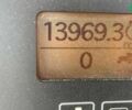 Джон Дир 8430, объемом двигателя 0 л и пробегом 0 тыс. км за 67257 $, фото 8 на Automoto.ua