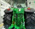 Джон Дир 8430, объемом двигателя 0 л и пробегом 0 тыс. км за 65472 $, фото 7 на Automoto.ua