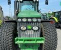 Джон Дир 8430, объемом двигателя 0 л и пробегом 0 тыс. км за 67257 $, фото 2 на Automoto.ua