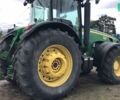 Джон Дир 8430, объемом двигателя 9 л и пробегом 0 тыс. км за 95000 $, фото 1 на Automoto.ua