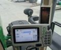 Джон Дир 8430, объемом двигателя 0 л и пробегом 0 тыс. км за 100346 $, фото 7 на Automoto.ua
