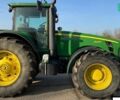 Джон Дир 8430, объемом двигателя 0 л и пробегом 0 тыс. км за 116873 $, фото 3 на Automoto.ua