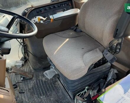 Джон Дир 8430, объемом двигателя 0 л и пробегом 0 тыс. км за 123585 $, фото 7 на Automoto.ua