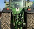Джон Дир 8430, объемом двигателя 0 л и пробегом 0 тыс. км за 116873 $, фото 2 на Automoto.ua