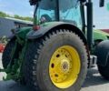 Джон Дир 8430, объемом двигателя 0 л и пробегом 0 тыс. км за 67257 $, фото 6 на Automoto.ua