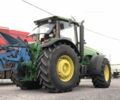 Джон Дір 8430, об'ємом двигуна 0 л та пробігом 0 тис. км за 124027 $, фото 4 на Automoto.ua