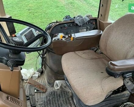 Джон Дір 8430, об'ємом двигуна 0 л та пробігом 0 тис. км за 136942 $, фото 8 на Automoto.ua