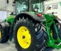 Джон Дир 8430, объемом двигателя 0 л и пробегом 0 тыс. км за 65472 $, фото 8 на Automoto.ua
