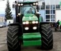 Джон Дір 8430, об'ємом двигуна 0 л та пробігом 0 тис. км за 123325 $, фото 7 на Automoto.ua