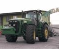 Джон Дір 8430, об'ємом двигуна 0 л та пробігом 0 тис. км за 124027 $, фото 1 на Automoto.ua