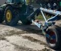 Джон Дир 8430, объемом двигателя 9 л и пробегом 0 тыс. км за 95000 $, фото 2 на Automoto.ua