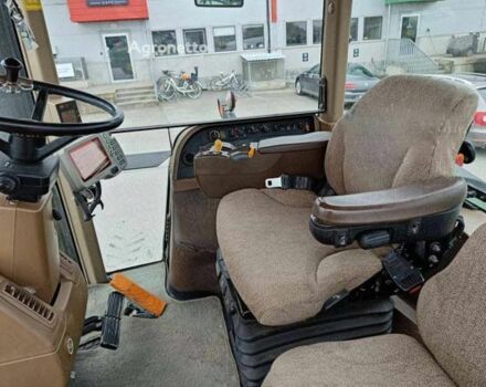 Джон Дір 8430, об'ємом двигуна 0 л та пробігом 0 тис. км за 99112 $, фото 5 на Automoto.ua