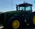 Джон Дир 8430, объемом двигателя 0 л и пробегом 0 тыс. км за 90000 $, фото 1 на Automoto.ua