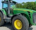 Джон Дир 8430, объемом двигателя 0 л и пробегом 0 тыс. км за 67257 $, фото 3 на Automoto.ua
