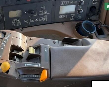 Джон Дир 8430, объемом двигателя 0 л и пробегом 0 тыс. км за 116873 $, фото 5 на Automoto.ua