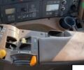 Джон Дир 8430, объемом двигателя 0 л и пробегом 0 тыс. км за 116873 $, фото 5 на Automoto.ua