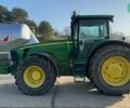 Джон Дир 8430, объемом двигателя 0 л и пробегом 0 тыс. км за 123585 $, фото 1 на Automoto.ua