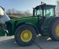 Джон Дир 8430, объемом двигателя 0 л и пробегом 0 тыс. км за 123585 $, фото 1 на Automoto.ua