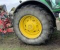 Джон Дір 8430, об'ємом двигуна 0 л та пробігом 0 тис. км за 136942 $, фото 5 на Automoto.ua