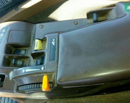 Джон Дир 8430, объемом двигателя 0 л и пробегом 0 тыс. км за 68912 $, фото 7 на Automoto.ua