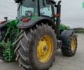 Джон Дір 8430, об'ємом двигуна 0 л та пробігом 0 тис. км за 101030 $, фото 2 на Automoto.ua