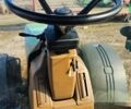 Джон Дир 8430, объемом двигателя 9 л и пробегом 0 тыс. км за 68999 $, фото 4 на Automoto.ua
