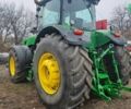 Джон Дир 8430, объемом двигателя 9 л и пробегом 0 тыс. км за 68999 $, фото 8 на Automoto.ua
