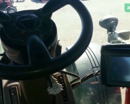 Джон Дир 8430, объемом двигателя 0 л и пробегом 0 тыс. км за 68912 $, фото 8 на Automoto.ua