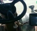 Джон Дир 8430, объемом двигателя 0 л и пробегом 0 тыс. км за 68912 $, фото 8 на Automoto.ua