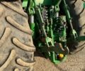 Джон Дир 8430, объемом двигателя 0 л и пробегом 0 тыс. км за 123585 $, фото 9 на Automoto.ua