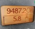 Джон Дир 8430, объемом двигателя 0 л и пробегом 0 тыс. км за 100346 $, фото 3 на Automoto.ua