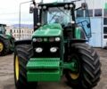 Джон Дір 8430, об'ємом двигуна 0 л та пробігом 0 тис. км за 123325 $, фото 1 на Automoto.ua