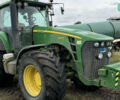 Джон Дир 8430, объемом двигателя 0 л и пробегом 0 тыс. км за 95572 $, фото 1 на Automoto.ua