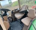 Джон Дир 8430, объемом двигателя 9 л и пробегом 0 тыс. км за 105000 $, фото 4 на Automoto.ua