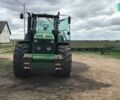 Джон Дир 8430, объемом двигателя 9 л и пробегом 0 тыс. км за 95000 $, фото 2 на Automoto.ua