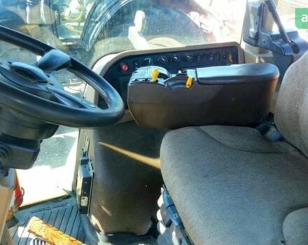 Джон Дир 8430, объемом двигателя 0 л и пробегом 0 тыс. км за 68912 $, фото 5 на Automoto.ua