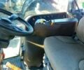 Джон Дир 8430, объемом двигателя 0 л и пробегом 0 тыс. км за 68912 $, фото 5 на Automoto.ua