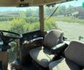 Джон Дир 8430, объемом двигателя 0 л и пробегом 0 тыс. км за 90000 $, фото 3 на Automoto.ua