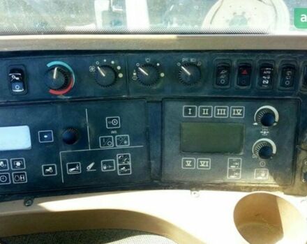 Джон Дир 8430, объемом двигателя 0 л и пробегом 0 тыс. км за 68912 $, фото 6 на Automoto.ua