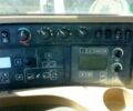 Джон Дир 8430, объемом двигателя 0 л и пробегом 0 тыс. км за 68912 $, фото 6 на Automoto.ua