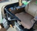Джон Дир 8430, объемом двигателя 0 л и пробегом 0 тыс. км за 67257 $, фото 7 на Automoto.ua