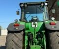 Джон Дир 8430, объемом двигателя 0 л и пробегом 0 тыс. км за 90000 $, фото 2 на Automoto.ua