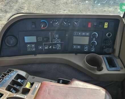 Джон Дир 8430, объемом двигателя 9 л и пробегом 0 тыс. км за 68999 $, фото 5 на Automoto.ua