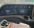 Джон Дир 8430, объемом двигателя 9 л и пробегом 0 тыс. км за 68999 $, фото 5 на Automoto.ua