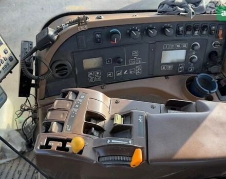 Джон Дир 8430, объемом двигателя 0 л и пробегом 0 тыс. км за 123585 $, фото 8 на Automoto.ua