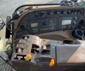 Джон Дир 8430, объемом двигателя 0 л и пробегом 0 тыс. км за 123585 $, фото 8 на Automoto.ua