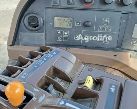 Джон Дір 8430, об'ємом двигуна 0 л та пробігом 0 тис. км за 69116 $, фото 5 на Automoto.ua