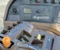 Джон Дір 8430, об'ємом двигуна 0 л та пробігом 0 тис. км за 69116 $, фото 5 на Automoto.ua