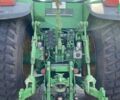 Джон Дир 8430, объемом двигателя 0 л и пробегом 0 тыс. км за 67257 $, фото 5 на Automoto.ua